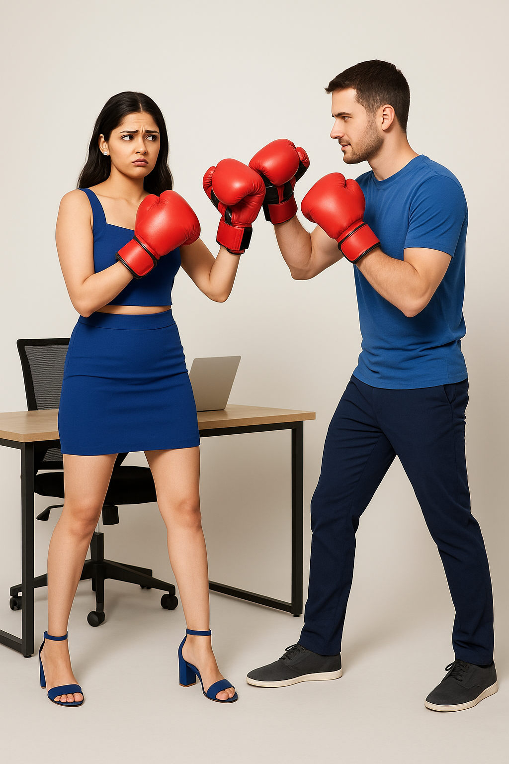 boxing-with-gloves-blue